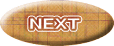 NEXT